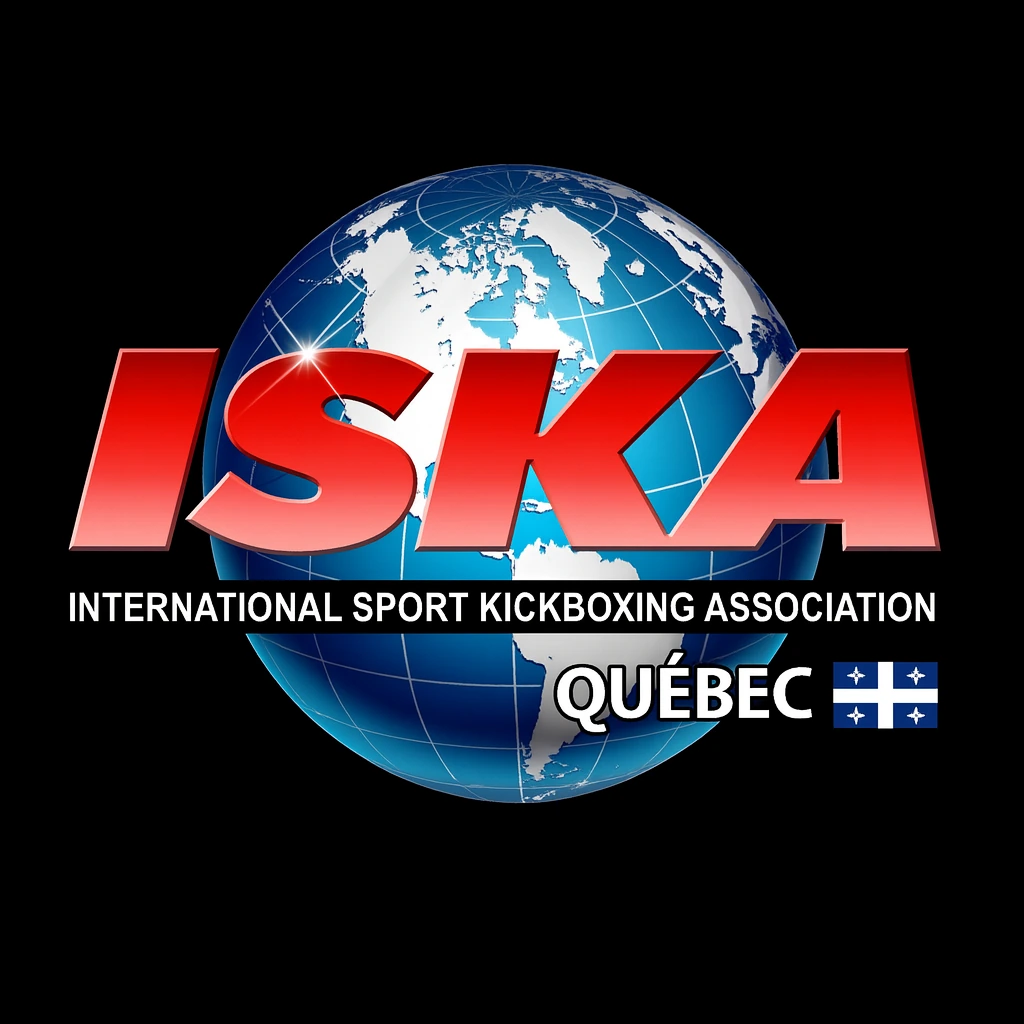 ISKA Québec